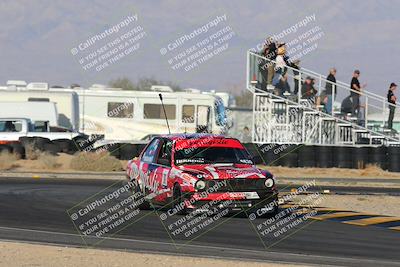 media/Nov-23-2024-Nasa (Sat) [[59fad93144]]/Race Group B/Race Set 1/